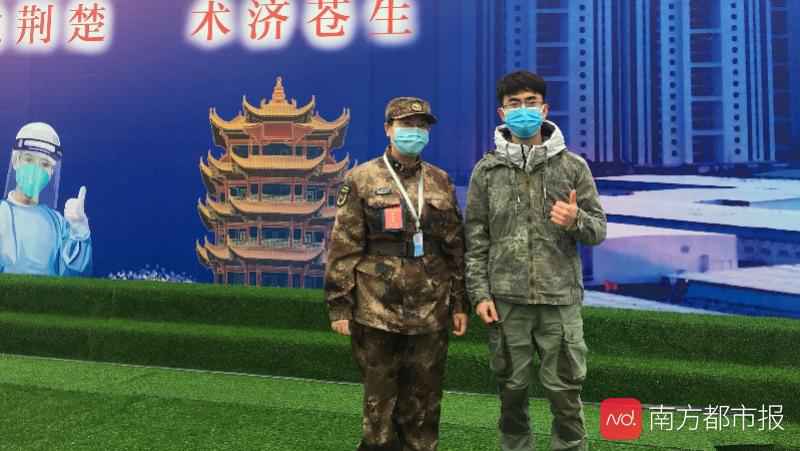 武汉解封一周年:那些曾意外滞留的异乡人和他们被改写的人生